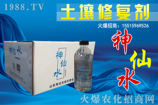 �������������ʲô���������ԭ�t���������g��