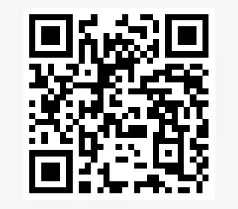 �ڶ�ʮ���ÿƲ���