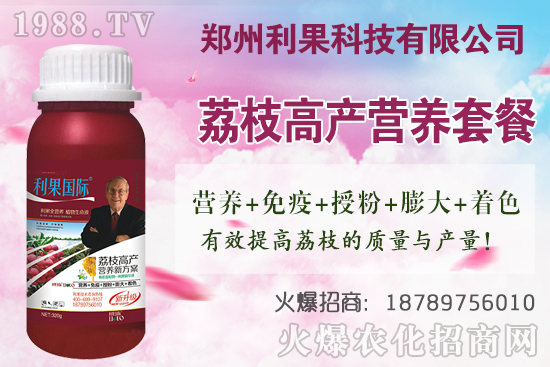 �R�����ô�M���׷N�������R����׷Nԓע����Щ���}