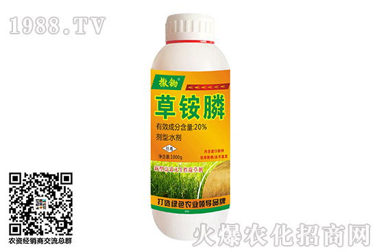 ���݄��r��