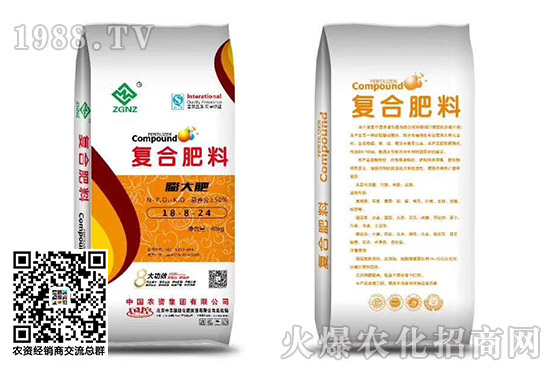 ��(f��)�Ϸ�