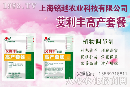 �޻�������ʲô����(ji��)�������F(xi��n)���}����Щ���޻������ڹ���Ҫ�c(di��n)��