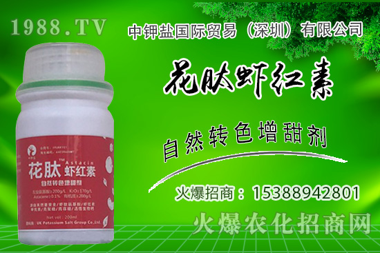 �S�ηNֲǰ����ô�ӣ��S�ηNֲ���g(sh��)�����������