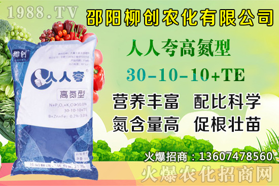 ���y��������ô�N�����y������Nֲ���g(sh��)�����g������