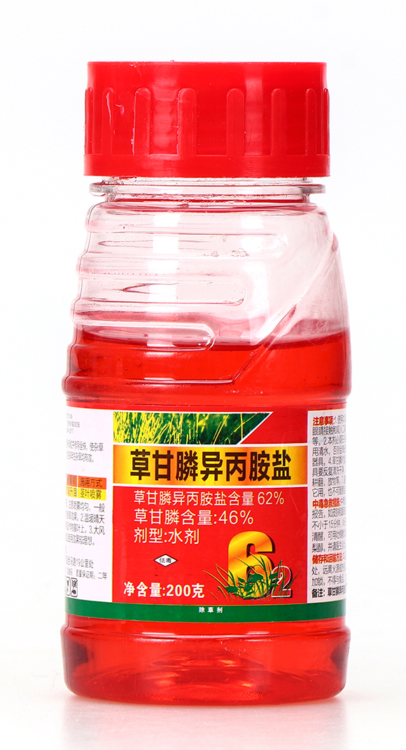 62%�ݸ�좮������}-���_-ϲ�S��5