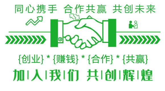 �L(f��ng)���~�~�ʣ��~���׷ʣ�-�G��_05