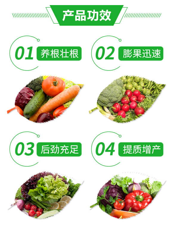 �L(f��ng)���~�~�ʣ��~���׷ʣ�-�G��_03