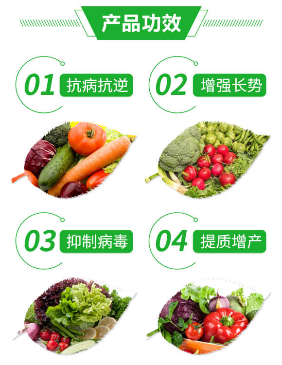 �ֶ�ӭ�G�����β�������-�G��_03