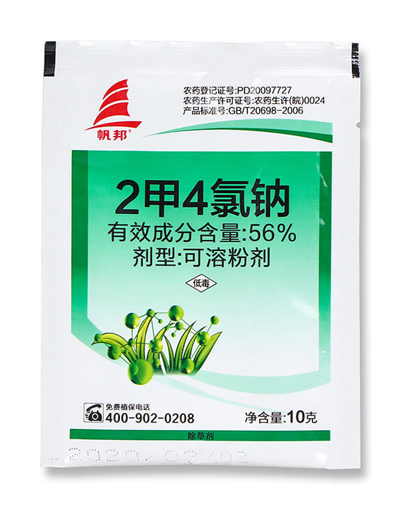 56%2��4���c-ϲ�S��4