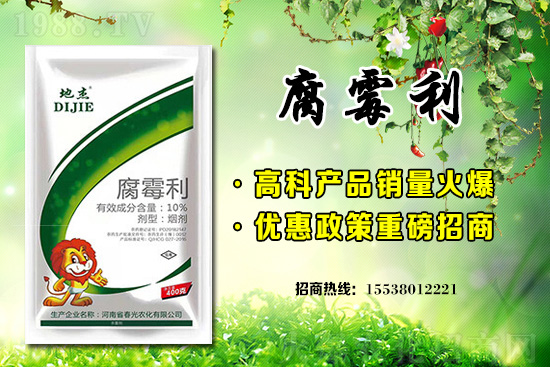 2021��1��23��������rˎ�r��S�̈�r