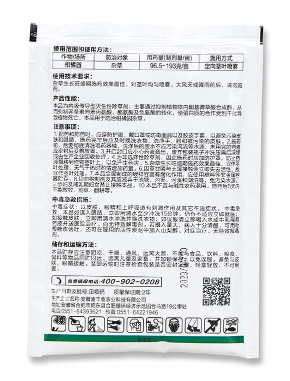 50�˲ݸ���@�}-����-ϲ�S��5