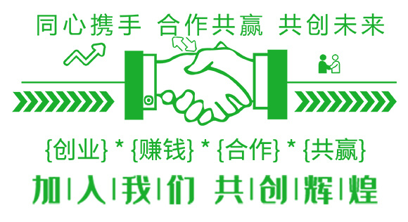 ΢�������-����N-��������_06