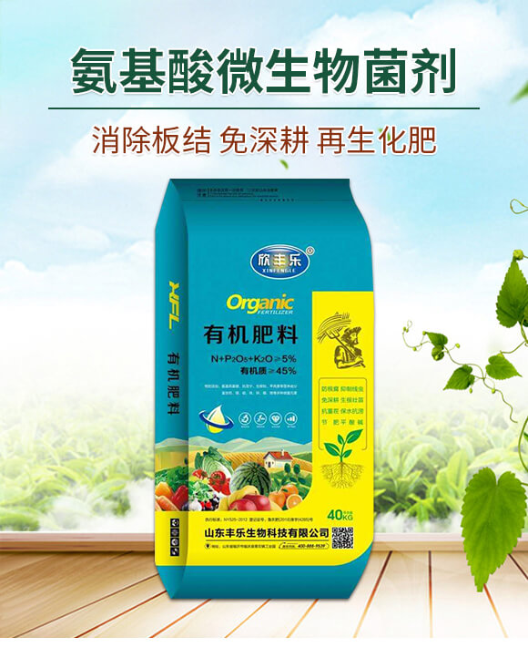 ������΢�������-���S��_01