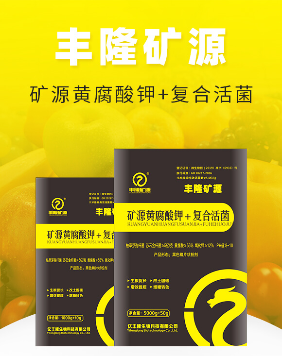 �VԴ�S�����+��(f��)�ϻ��-�S¡�VԴ-�|�S¡_01