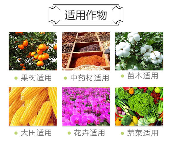 �ЙC(j��)����-���S��_03