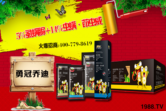 ��x�}���`���x���r���߄�2021.1.5