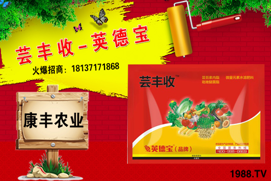 ����Ҫ��Ҫ�oС����Խ��ˮ��С������ʲô�r(sh��)����m��