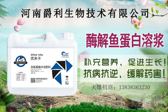 ���Ϟ�ʲôҪ���ɫ����(y��ng)ԓ����xُ(g��u)�m�ϵ��ɫ������