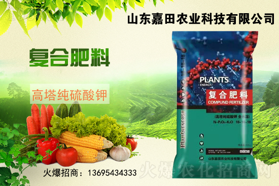 ��(f��)�Ϸʱ��ȝq�r(ji��)��10.12�ջ��ʃr(ji��)���Ј�(ch��ng)����