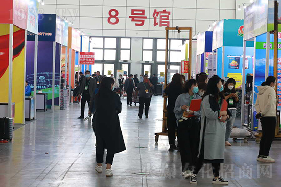 ��s������2021ɽ�|ֲ����(hu��)���𱬾W(w��ng)��������ʢ�e��