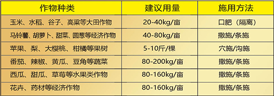 ΢�������-��������-�����r(n��ng)�I(y��)2