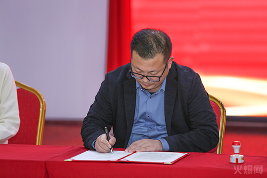 ����(li��n)��