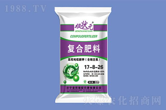 ���؅^(q��)��(f��)�Ϸ��������S��(b��o)�r(ji��)��11��10�գ�