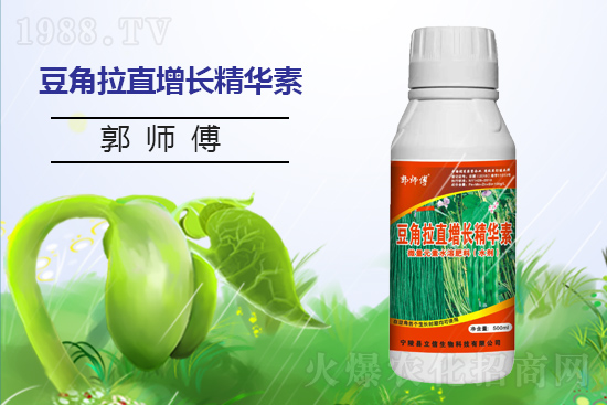 ���������m(x��)�s1988.TV���y�ֹ���(chu��ng)���x�ͣ�