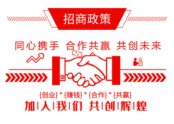 增長(zhǎng)寶—大化肥業(yè)_04