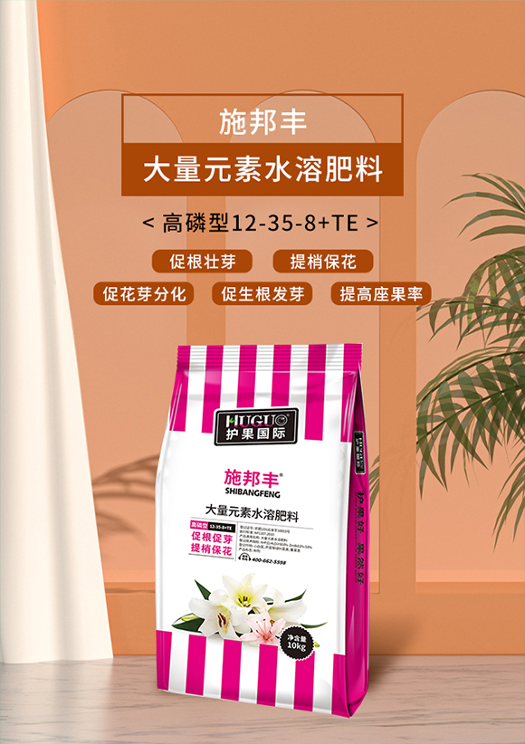 �o�����H3_01