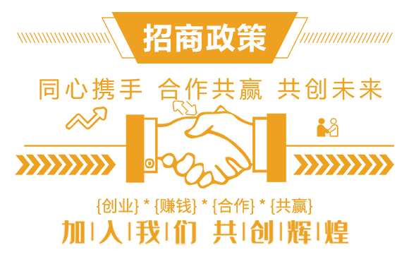 �o�����H3_05