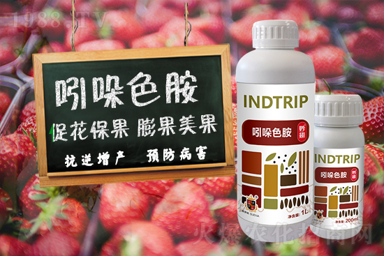 ���r(n��ng)���W(w��ng)ϲӭ�����ѣ��������𱬁��u��