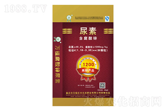 2021��11��8�ո��؅^(q��)���؃r������