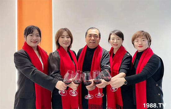 �����I�N����2