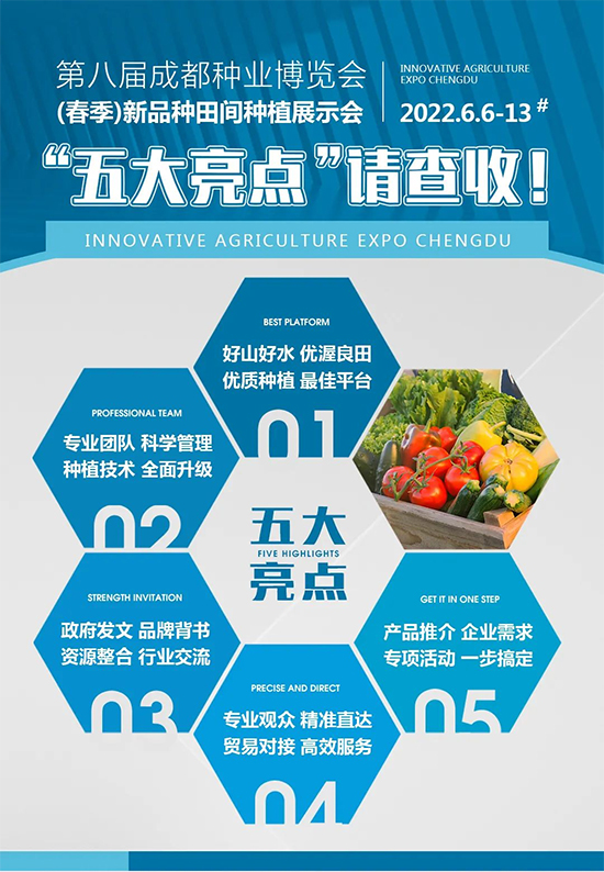 δ��(bi��o)�}-3