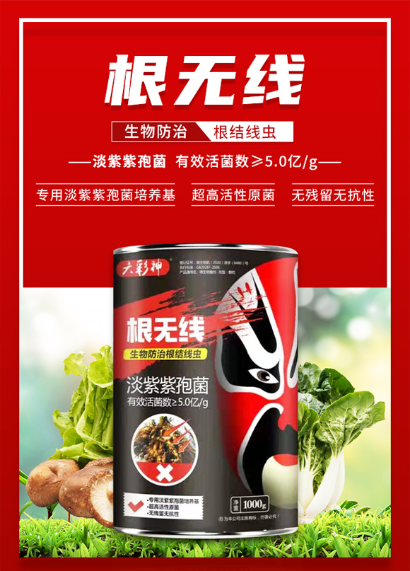 �����f(w��n)�����ﱣ�o(h��)���޹�˾_01