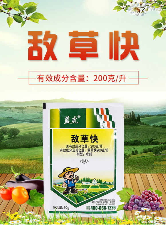 ���ݿ�-�����r(n��ng)�I(y��)_01