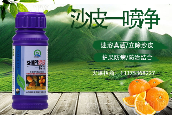 ����׃�ɡ�����Ę�����@Щ����ҪС��