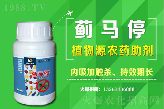 2021��3��5�ն����皢�x(ch��ng)���r(ji��)���߄�(sh��)