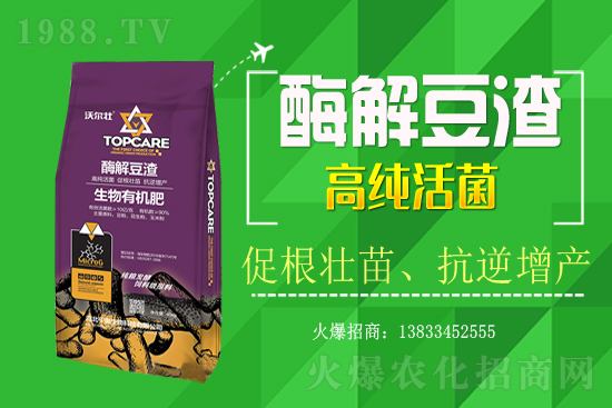 ���K�Nֲ���ӹ��������K���g���ݼ�ʩ�ʼ��g(sh��)��