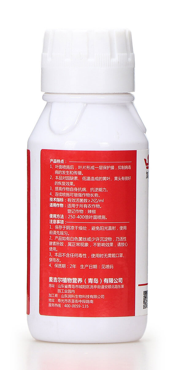 �ֶ�ӭ�G�����β������� �G��7