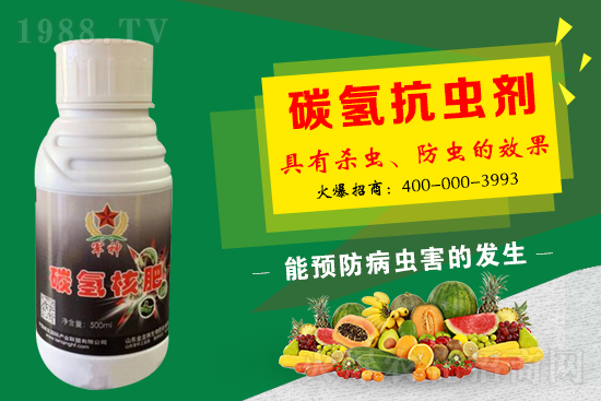 ̼?x��)�˷���ʲô������ʲôЧ���@ô����