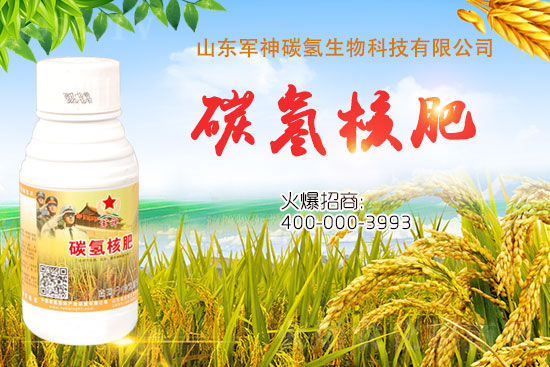 ̼?x��)�˷���ʲô������ʲôЧ���@ô����