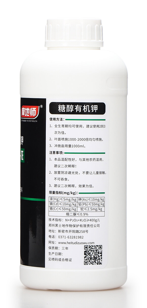 �Ǵ��ЙC(j��)�10-0-550+TE Ħ�؎�7