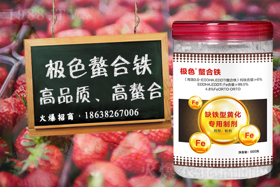 С��׷�ʕr(sh��)����ʲô�r(sh��)�� ��С��׷��������߀�Ǐ�(f��)�Ϸ���