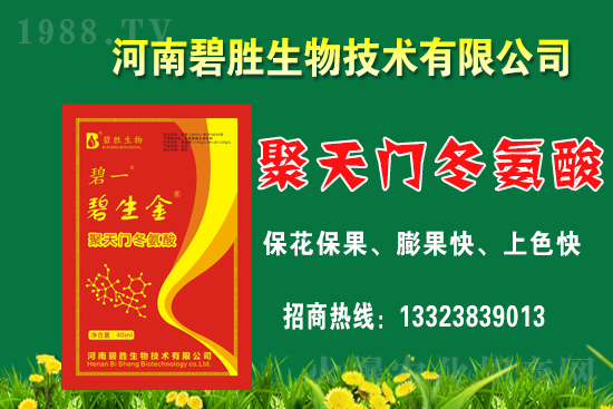 ���r(n��ng)���W(w��ng)ϲӭ�����ѣ��y�ֱ̄����ﹲ��ؔ��֮·��