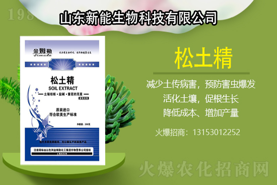 ����ף�R���������ٺ�1988.TV���_���W(w��ng)�j(lu��)������ģʽ��