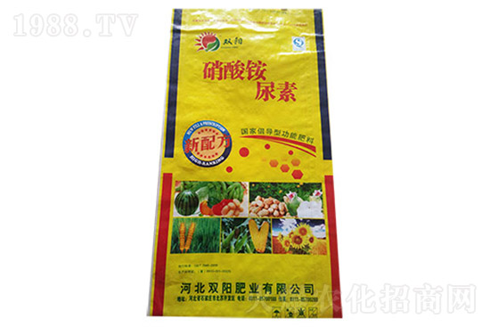 2021年6月16日國內(nèi)尿素價格行情走勢