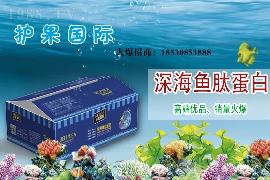 �����ѹ���ʲôԭ�������ʲô��ʩ�ɜp�ٙ����ѹ����}��