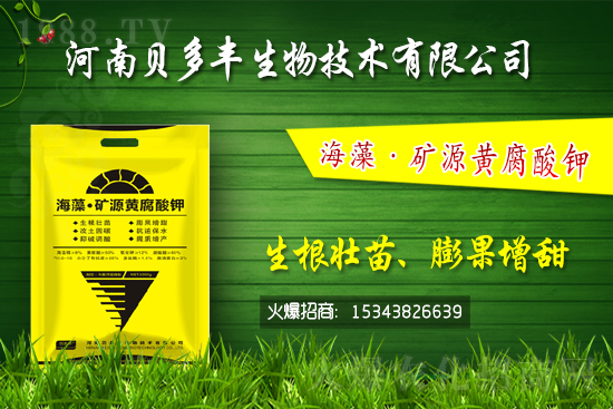 �����S����ԭ����ȱ�F�᣿�����S����ʩ���၆�F��ô����